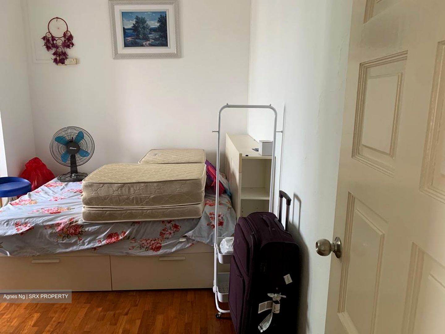 Blk 896 Tampines Street 81 (Tampines), HDB 4 Rooms #490156921